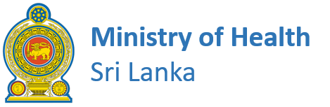 Sri Lanka Government Emblem